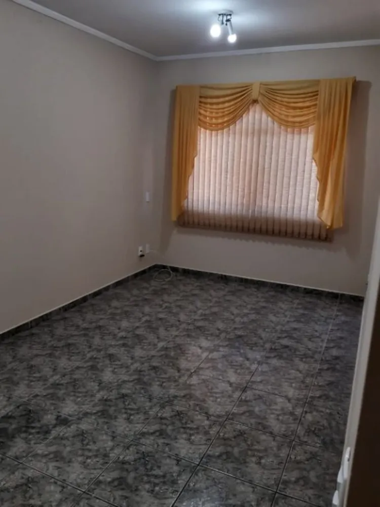 Apartamento, 2 quartos, 67 m² - Foto 3