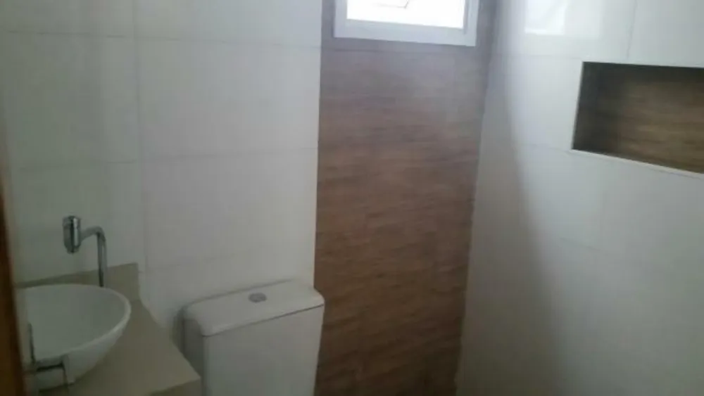 Apartamento, 2 quartos, 65 m² - Foto 3