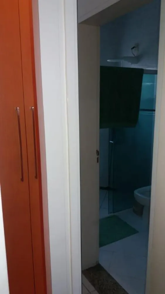 Casa, 3 quartos, 192 m² - Foto 3