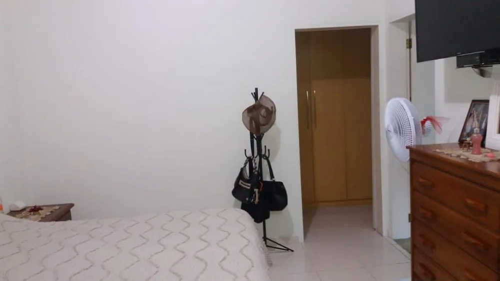 Casa, 3 quartos, 192 m² - Foto 4
