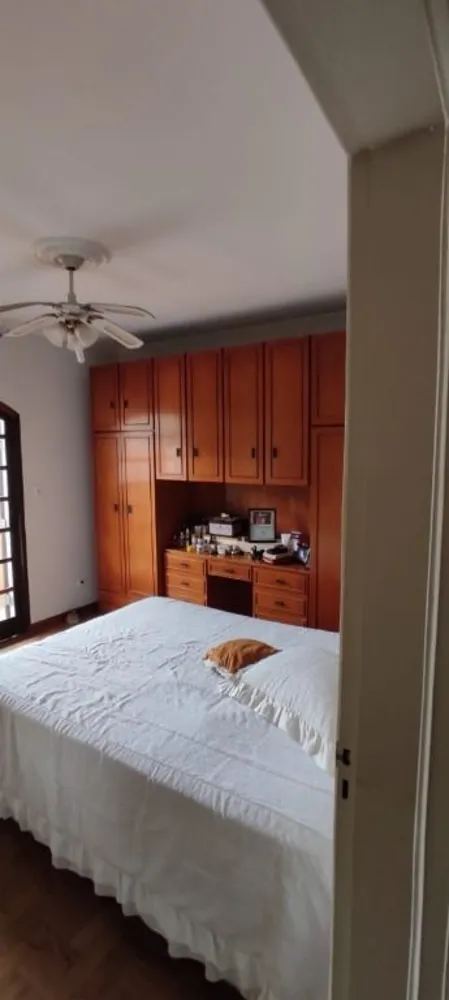 Sobrado, 2 quartos, 222 m² - Foto 4