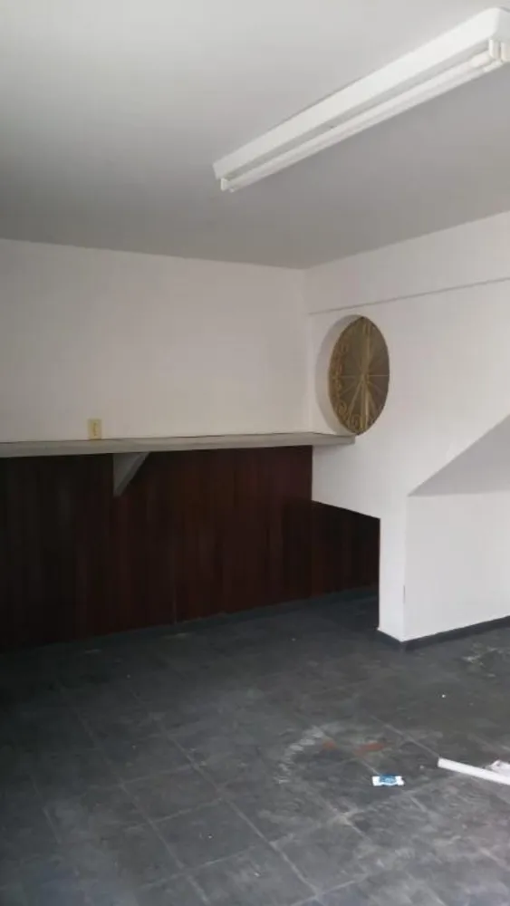 Prédio Inteiro, 466 m² - Foto 3