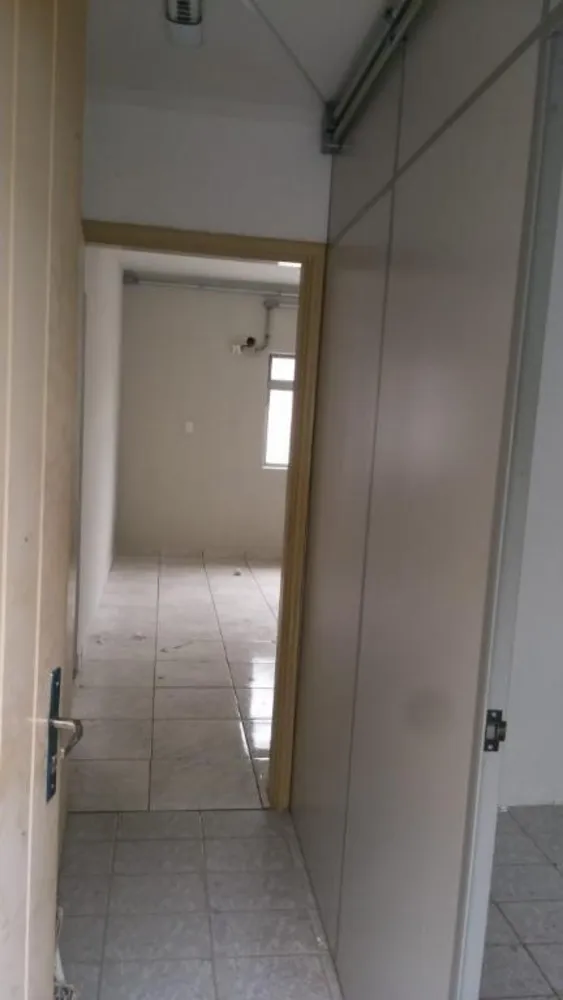 Prédio Inteiro, 466 m² - Foto 2