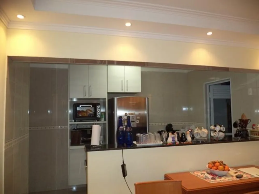 Apartamento, 3 quartos, 104 m² - Foto 4