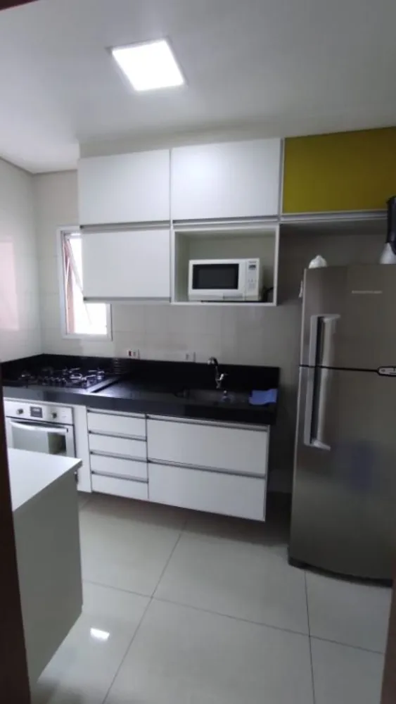 Apartamento, 2 quartos, 68 m² - Foto 4
