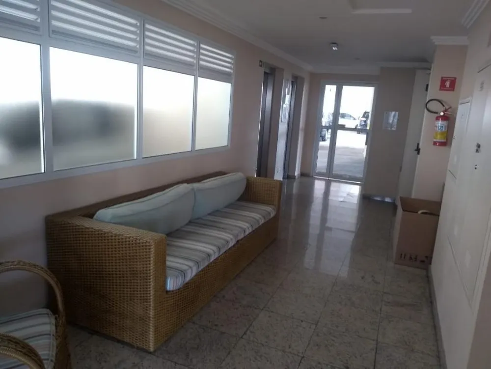 Apartamento, 3 quartos, 67 m² - Foto 4