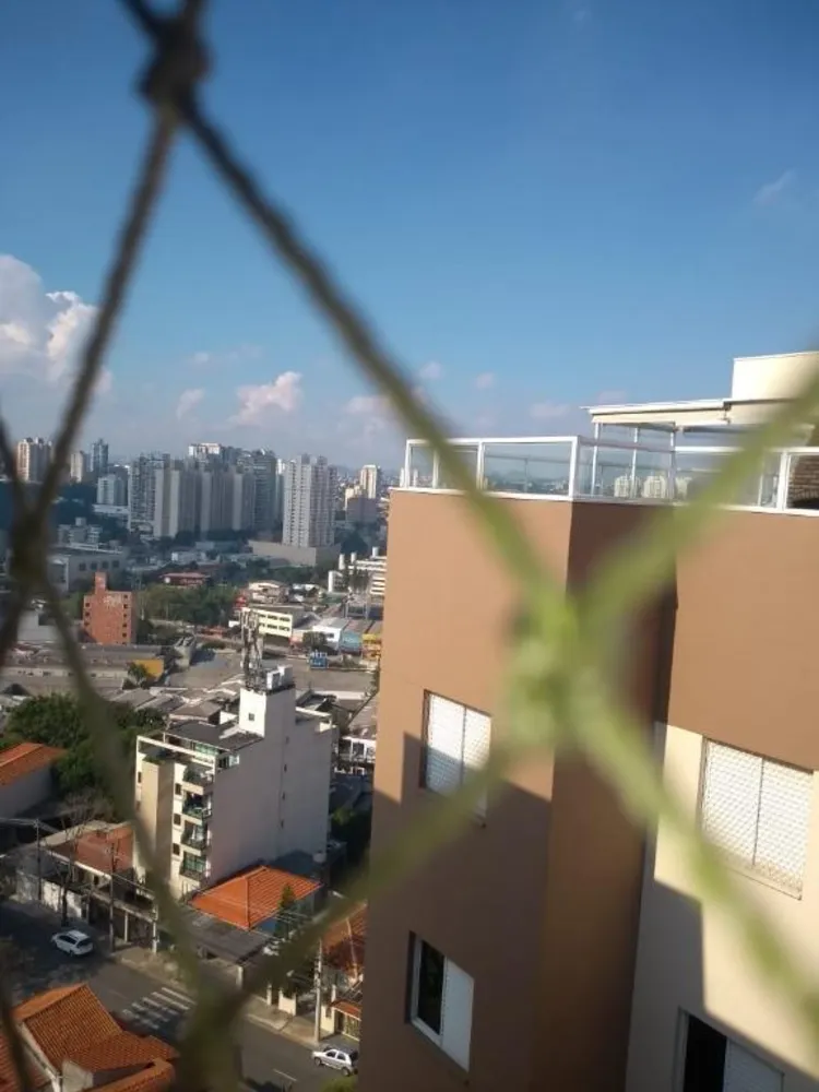 Apartamento, 3 quartos, 67 m² - Foto 2