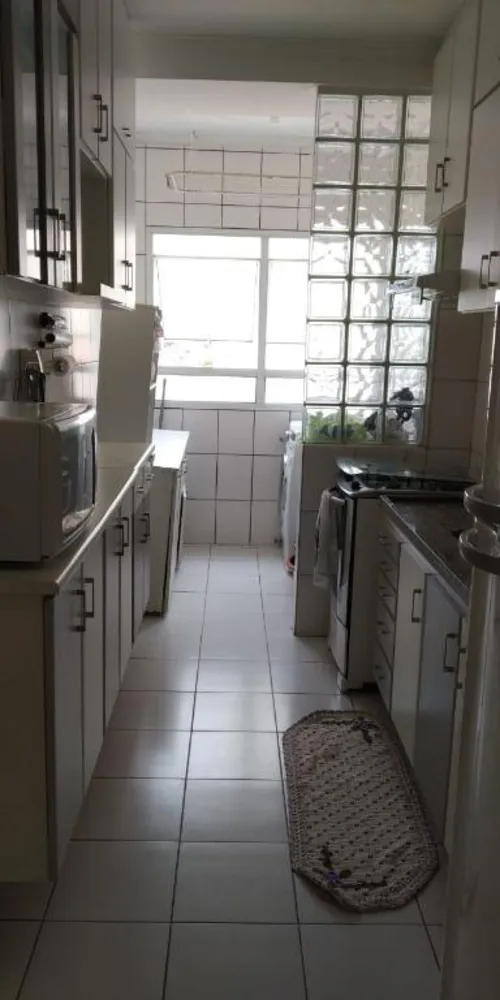 Apartamento, 3 quartos, 67 m² - Foto 3
