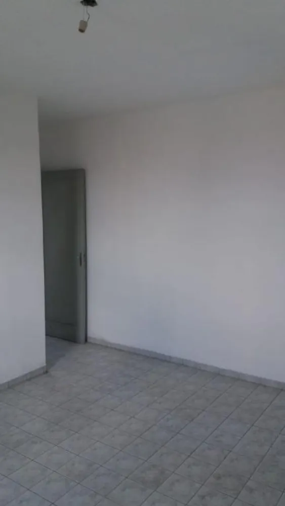 Apartamento, 2 quartos, 74 m² - Foto 4
