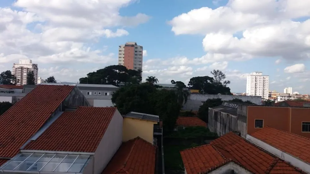 Apartamento, 2 quartos, 74 m² - Foto 3
