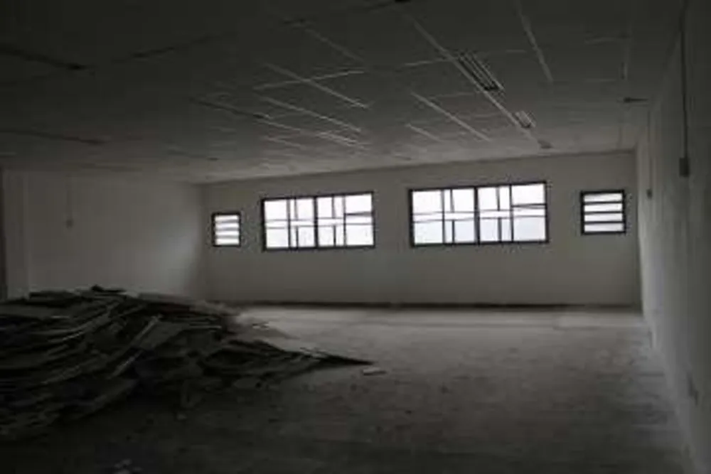 Prédio Inteiro, 1450 m² - Foto 3