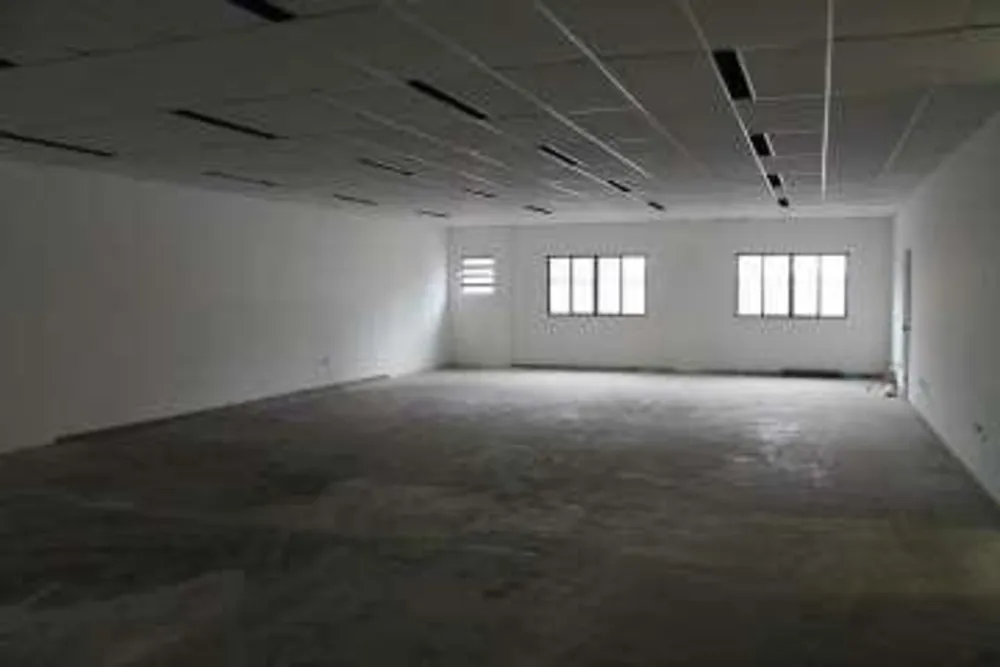 Prédio Inteiro, 1450 m² - Foto 4
