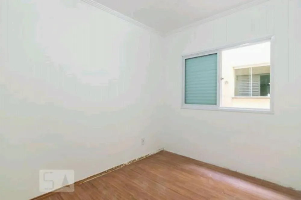 Apartamento, 3 quartos, 90 m² - Foto 4