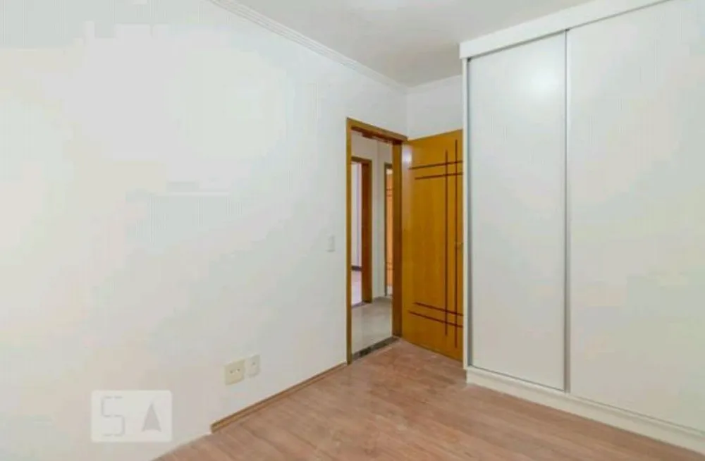 Apartamento, 3 quartos, 90 m² - Foto 2