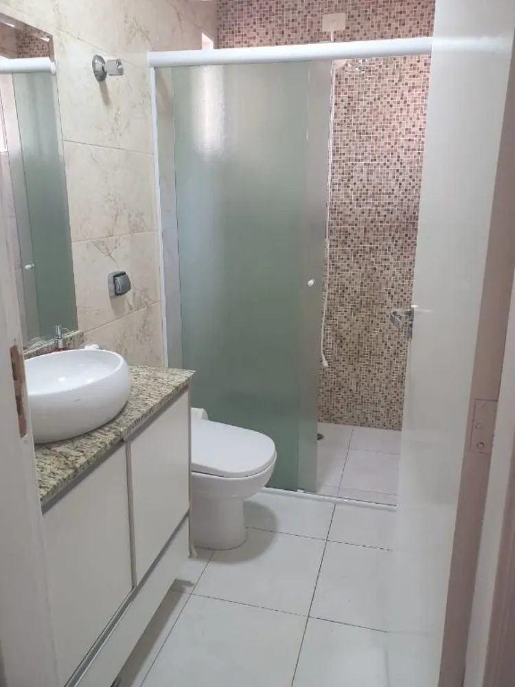 Apartamento, 2 quartos, 67 m² - Foto 2