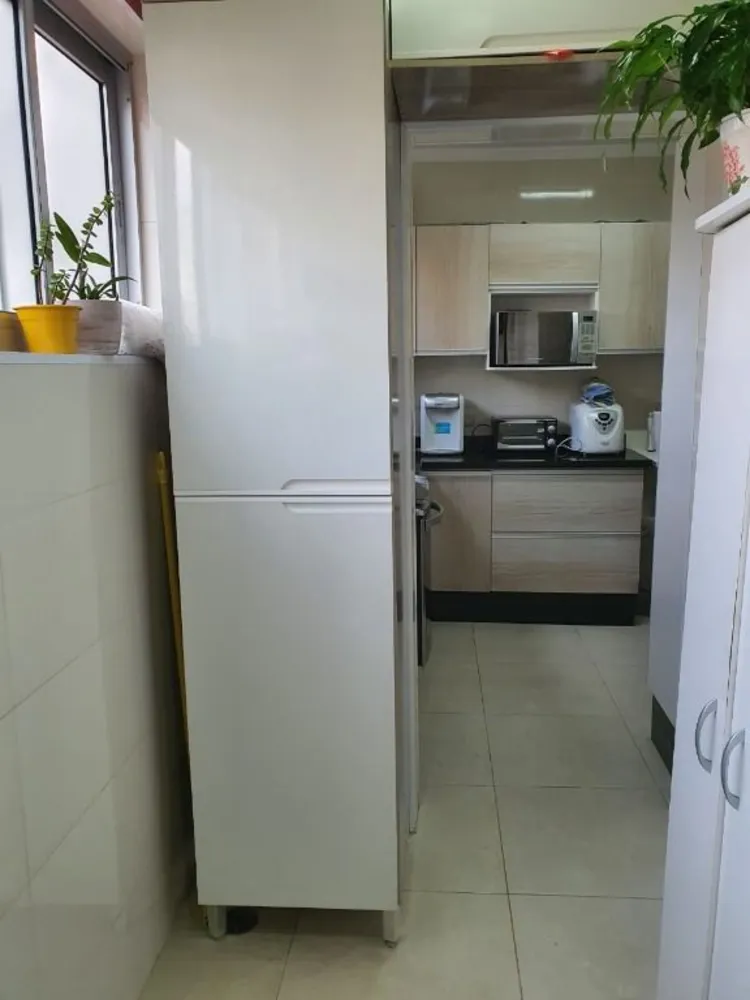 Apartamento, 2 quartos, 67 m² - Foto 4
