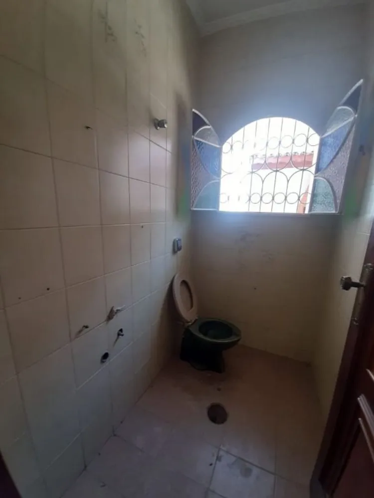 Sobrado, 3 quartos, 250 m² - Foto 3