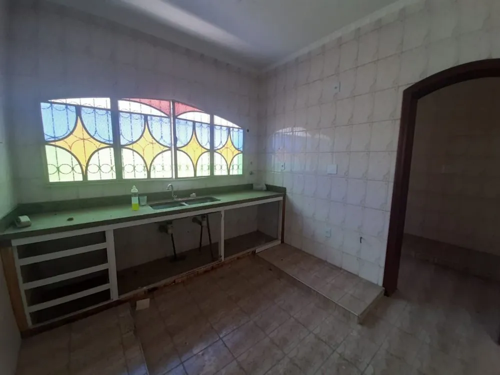 Sobrado, 3 quartos, 250 m² - Foto 2