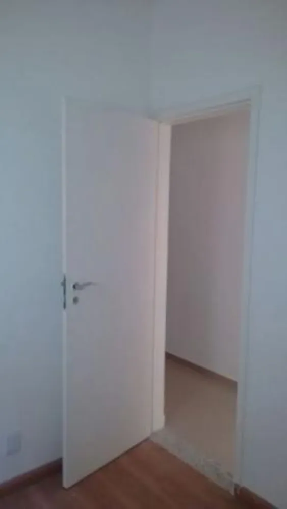 Apartamento, 2 quartos, 46 m² - Foto 3