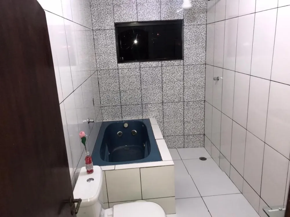 Casa, 2 quartos, 137 m² - Foto 4