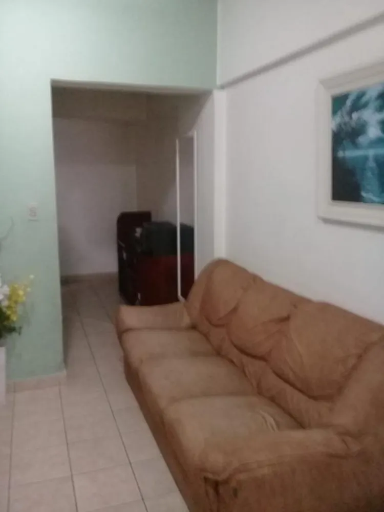 Apartamento, 2 quartos, 58 m² - Foto 3