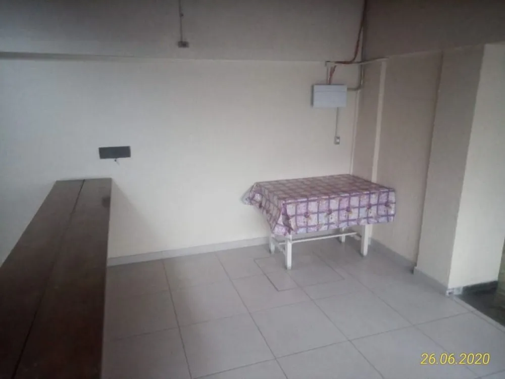 Apartamento, 2 quartos, 56 m² - Foto 3