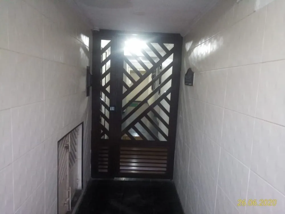 Apartamento, 2 quartos, 56 m² - Foto 2