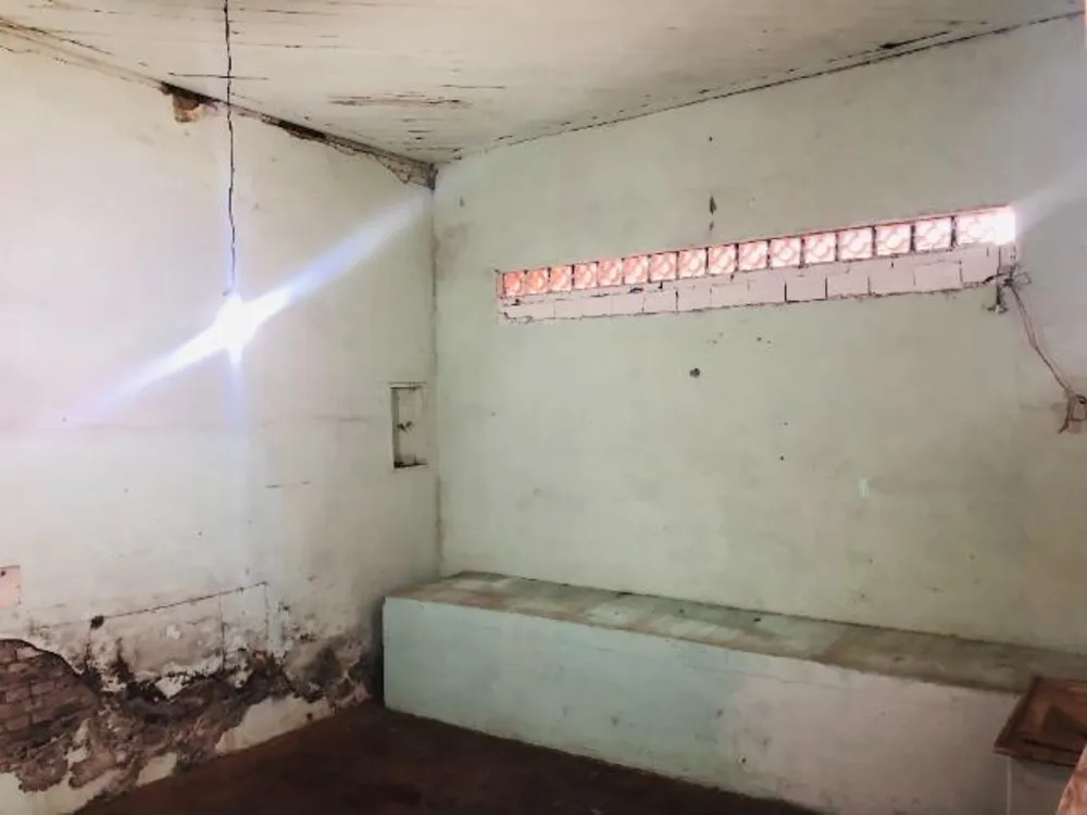 Casa, 3 quartos, 139 m² - Foto 2