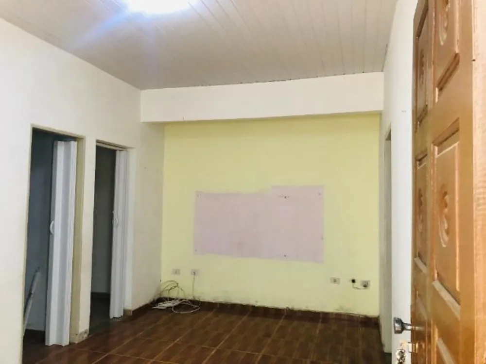 Casa, 3 quartos, 139 m² - Foto 4