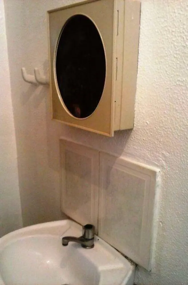 Apartamento, 2 quartos, 78 m² - Foto 4