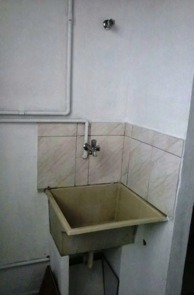 Apartamento, 2 quartos, 78 m² - Foto 3