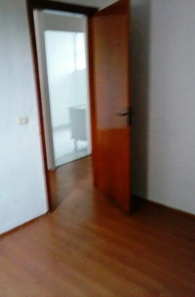 Apartamento, 2 quartos, 78 m² - Foto 1