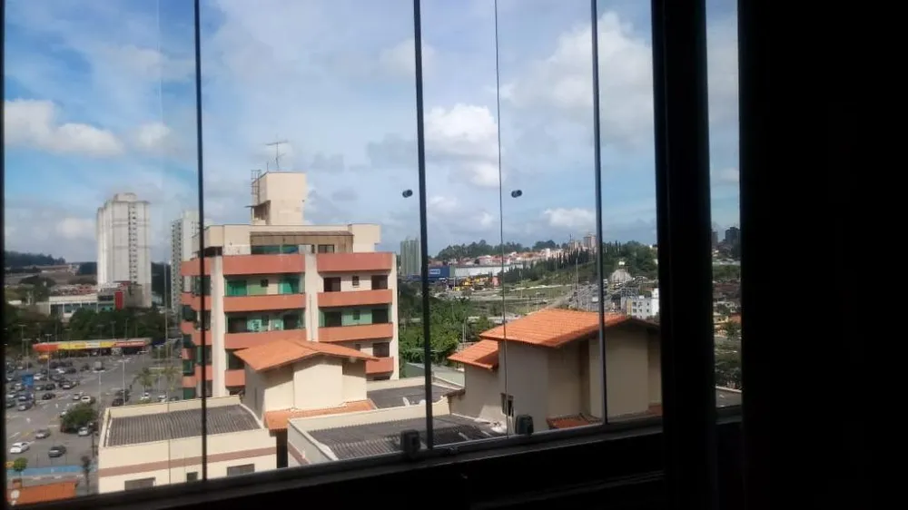 Apartamento, 2 quartos, 57 m² - Foto 3