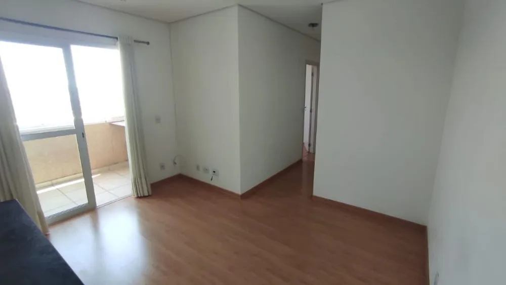 Apartamento, 2 quartos, 53 m² - Foto 4
