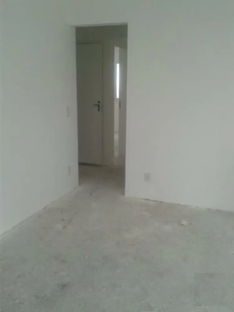 Apartamento, 3 quartos, 60 m² - Foto 2