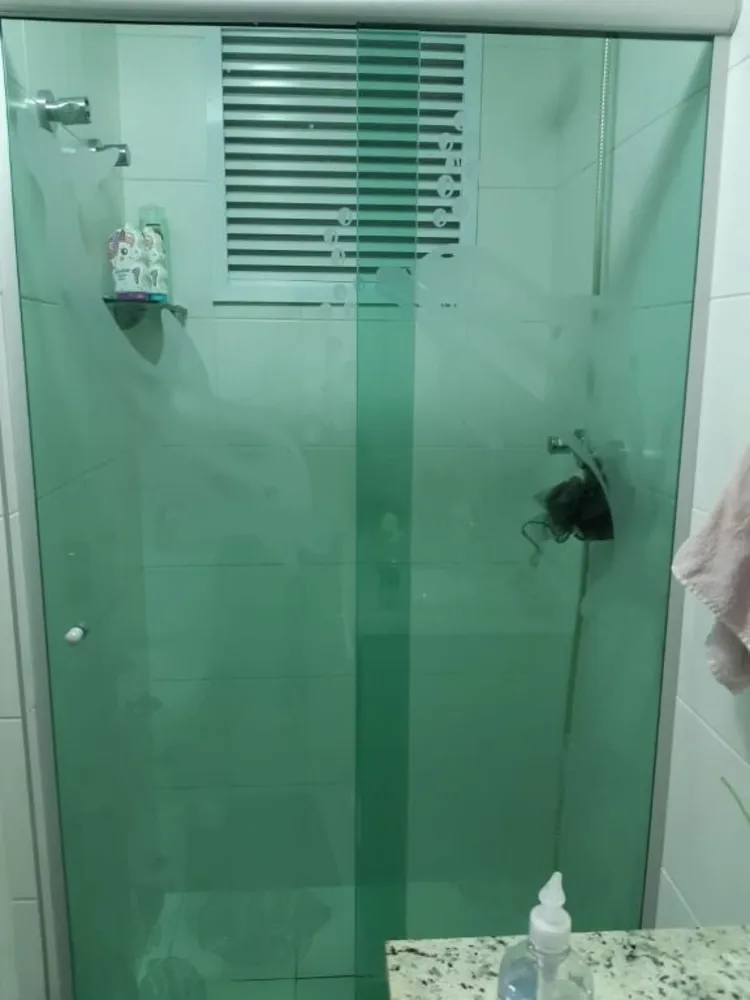 Apartamento, 2 quartos, 72 m² - Foto 4