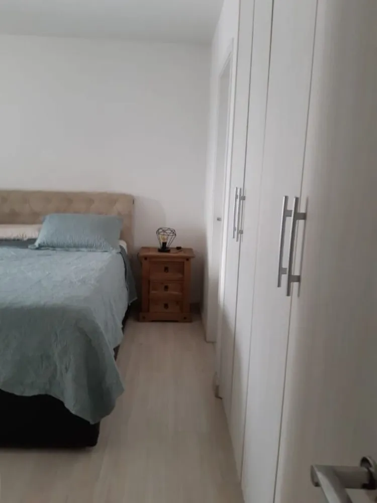 Apartamento, 2 quartos, 72 m² - Foto 5