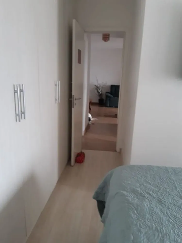 Apartamento, 2 quartos, 72 m² - Foto 6