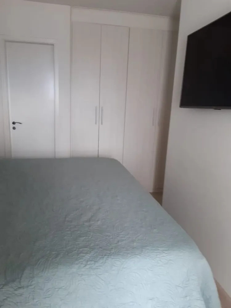 Apartamento, 2 quartos, 72 m² - Foto 7