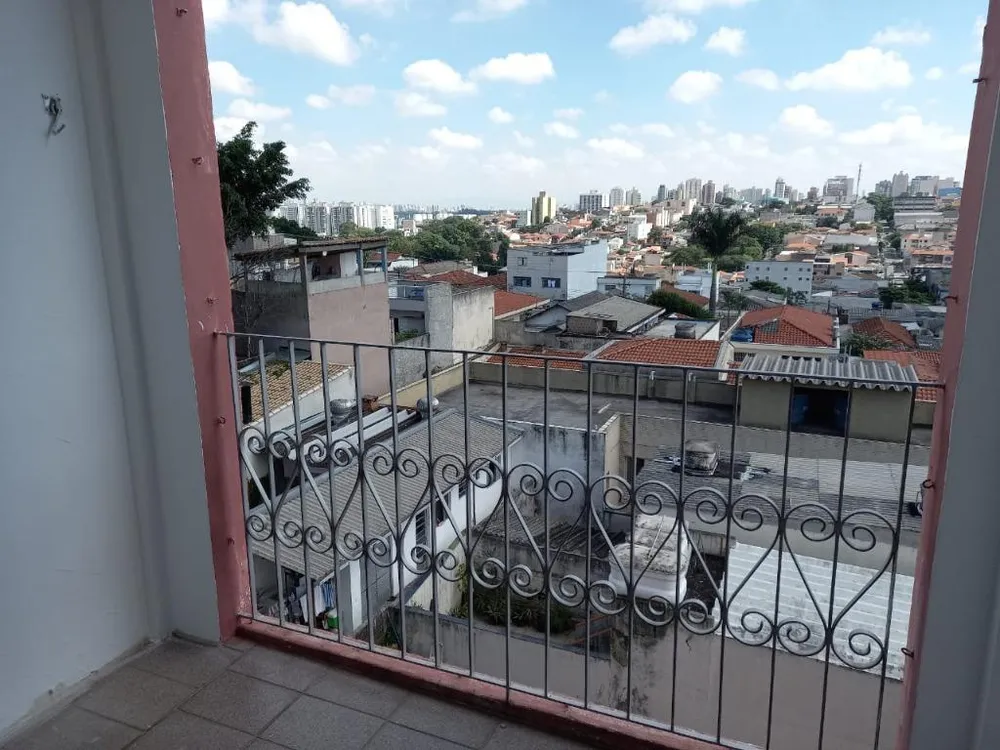 Apartamento, 2 quartos, 76 m² - Foto 3
