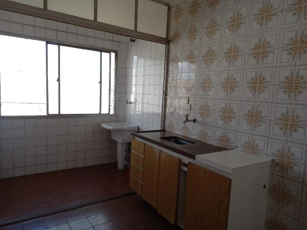 Apartamento, 2 quartos, 76 m² - Foto 1