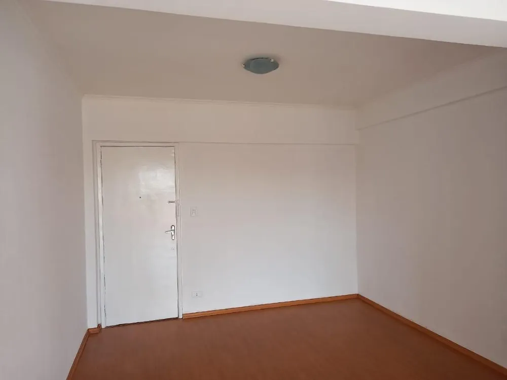 Apartamento, 2 quartos, 76 m² - Foto 4