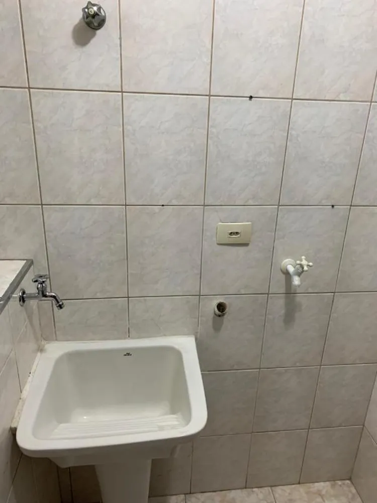 Apartamento, 1 quarto, 54 m² - Foto 3