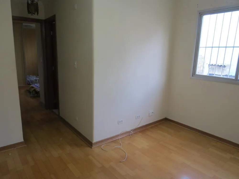 Apartamento, 1 quarto, 54 m² - Foto 4