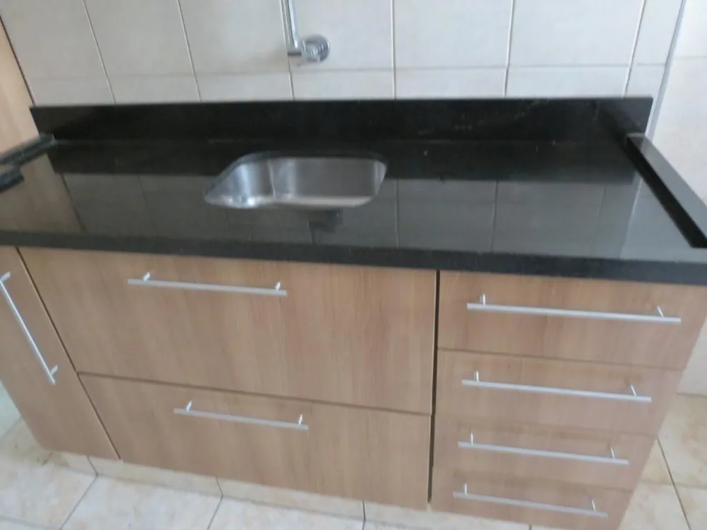 Apartamento, 1 quarto, 54 m² - Foto 2