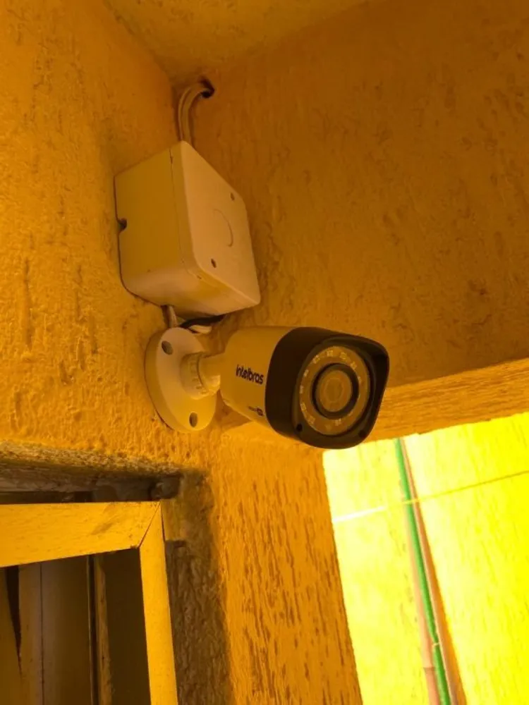 Sobrado, 3 quartos - Foto 3