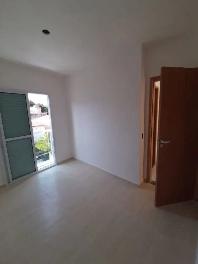 Cobertura, 2 quartos, 46 m² - Foto 3