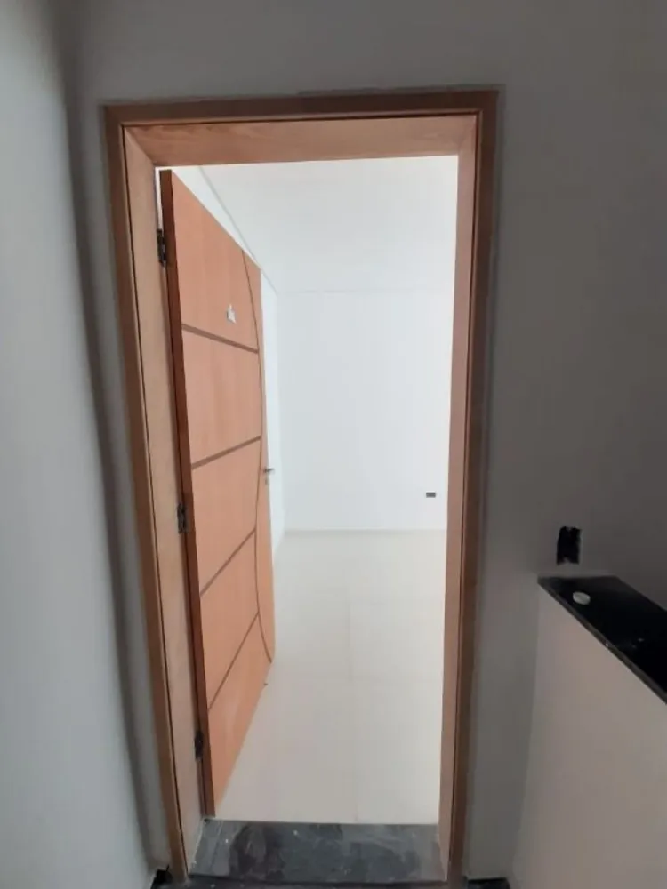 Cobertura, 2 quartos, 46 m² - Foto 2