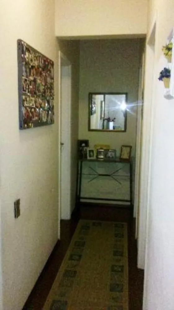 Apartamento, 2 quartos, 98 m² - Foto 4