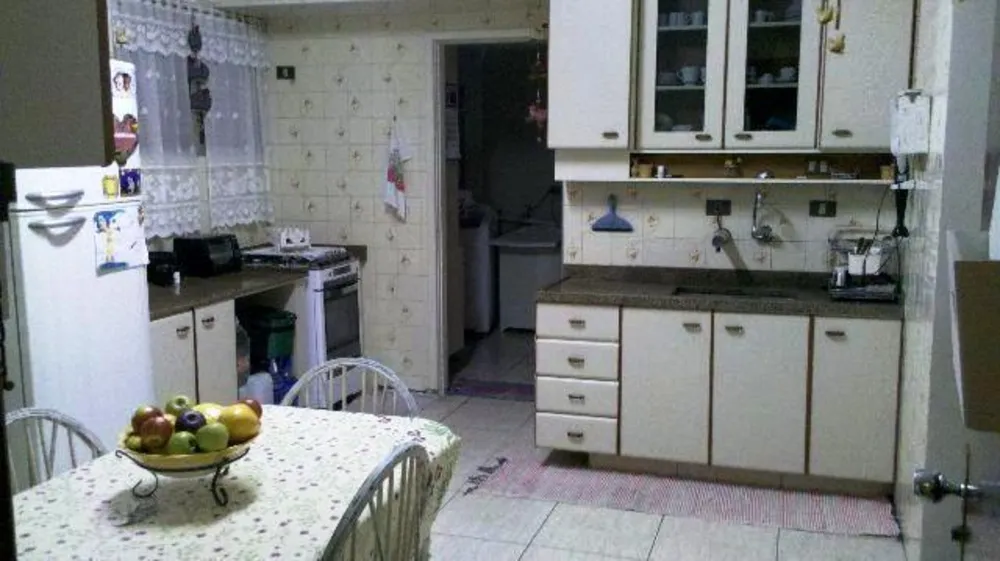Apartamento, 2 quartos, 98 m² - Foto 1